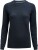Damen Pullover Scarsdale - ps-622513-james-harvest-scarsdale-sweater-women-navy-front-e71d290c-65d2-4730-8595-86c5d543572d-web - variant 