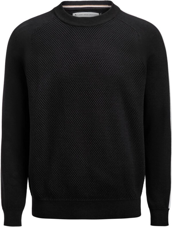Herren Pullover Scarsdale