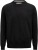 Herren Pullover Scarsdale - ps-622517-james-harvest-scarsdale-sweater-men-black-front-0de352be-a29d-42e2-a6d0-88357e96f3ba-web - variant 