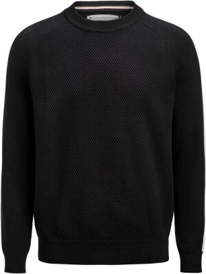 Herren Pullover Scarsdale - Reklamnepredmety
