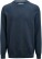 Herren Pullover Scarsdale - ps-622517-james-harvest-scarsdale-sweater-men-cosmos-front-05da0d4b-5963-475f-8d20-24835d177043-web - variant 