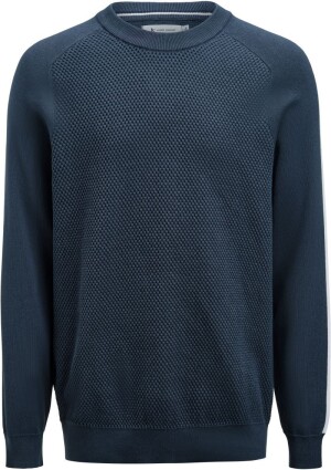Herren Pullover Scarsdale - Reklamnepredmety