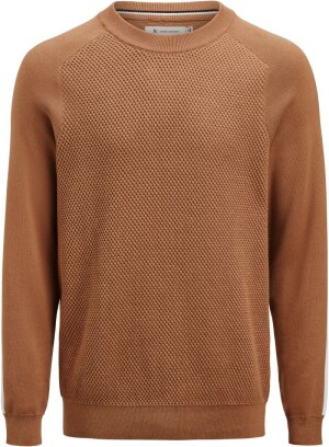 Herren Pullover Scarsdale - Reklamnepredmety