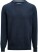 Herren Pullover Scarsdale - ps-622517-james-harvest-scarsdale-sweater-men-navy-front-0ee559a9-9bc9-425f-9c13-b64941d44191-web - variant 