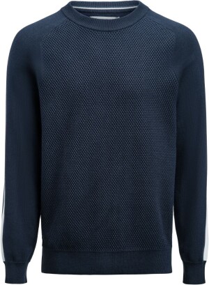 Herren Pullover Scarsdale - Reklamnepredmety