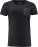 Damen T-Shirt "Two-Tone" Walcott - ps-624009-james-harvest-walcott-t-shirt-women-black-front-ccce582f-b7c7-48ec-ad73-121874031532-web - variant 