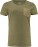 Damen T-Shirt "Two-Tone" Walcott - ps-624009-james-harvest-walcott-t-shirt-women-moss-green-front-909e3e1b-a312-439b-9590-dbff24d061a2-web - variant 
