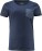 Damen T-Shirt "Two-Tone" Walcott - ps-624009-james-harvest-walcott-t-shirt-women-navy-front-b07e588c-032c-4e74-9370-e7646027e151-web - variant 