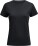 Schweres Damen T-Shirt Scarsdale - ps-624010-james-harvest-scarsdale-t-shirt-women-black-front-40eaa060-27aa-4730-b53c-77f6612369bb-web - variant 