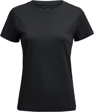 Schweres Damen T-Shirt Scarsdale - Reklamnepredmety