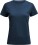 Schweres Damen T-Shirt Scarsdale - ps-624010-james-harvest-scarsdale-t-shirt-women-cosmos-front-dd71575b-e37f-4d25-89fc-d9844e16cb32-web - variant 