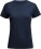 Schweres Damen T-Shirt Scarsdale - ps-624010-james-harvest-scarsdale-t-shirt-women-navy-front-8970e2ed-0b11-4c96-a2f1-b7fd8b26e3da-web - variant 
