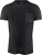 Herren T-Shirt "Two-Tone" Walcott - ps-624020-james-harvest-walcott-t-shirt-men-black-front-7fb7a04a-28d8-4b85-91ab-e1cda7a3e4ca-web - variant 