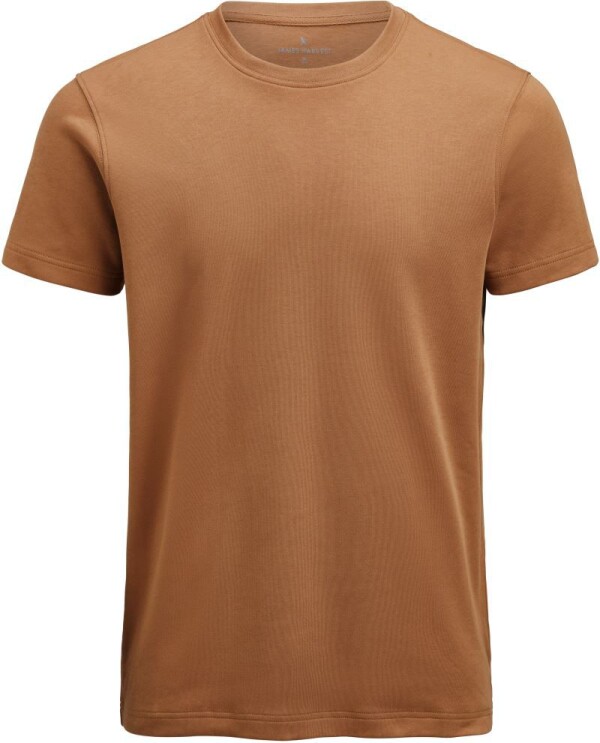 Schweres Herren T-Shirt Scarsdale