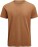 Schweres Herren T-Shirt Scarsdale - ps-624021-james-harvest-scarsdale-t-shirt-men-hazel-front-d5d31085-5cb4-4d58-9375-ccc9444a900e-web - variant 
