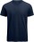 Schweres Herren T-Shirt Scarsdale - ps-624021-james-harvest-scarsdale-t-shirt-men-navy-front-e5097b6a-0439-41a0-996f-5f3f2e17f5f5-web - variant 