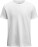 Schweres Herren T-Shirt Scarsdale - ps-624021-james-harvest-scarsdale-t-shirt-men-white-front-dae1f8b9-99ac-44a9-a2c8-c415e1d5dcf8-web - variant 
