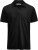 Schweres Herren Piqué Polo Scarsdale - ps-625002-james-harvest-scarsdale-polo-men-black-front-fa7ce2bc-5d0b-4dc2-908a-4bc36806a4c8-web - variant 