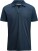Schweres Herren Piqué Polo Scarsdale - ps-625002-james-harvest-scarsdale-polo-men-cosmos-front-a5107350-7e66-4185-8d61-9b97fd57063a-web - variant 