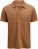 Schweres Herren Piqué Polo Scarsdale - ps-625002-james-harvest-scarsdale-polo-men-hazel-front-2d2e8324-b7fb-4e50-9b22-ae6bc15dbb05-web - variant 