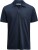 Schweres Herren Piqué Polo Scarsdale - ps-625002-james-harvest-scarsdale-polo-men-navy-front-63255a3e-a62b-4588-bb67-90d24fa34478-web - variant 