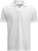 Schweres Herren Piqué Polo Scarsdale - ps-625002-james-harvest-scarsdale-polo-men-white-front-a60a136a-2fb6-4e62-b3ec-b41c93b03616-web - variant 