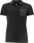 Schweres Damen Piqué Polo "Two-Tone" - ps-625039-james-harvest-pinedale-polo-women-black-front-93284b7b-5816-49e1-b996-765414dc064b-web - variant 
