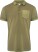 Schweres Herren Piqué Polo "Two-Tone" - ps-625040-james-harvest-pinedale-polo-men-moss-green-front-af92ad4a-bd5a-46cf-a511-79897852d67d-web - variant 