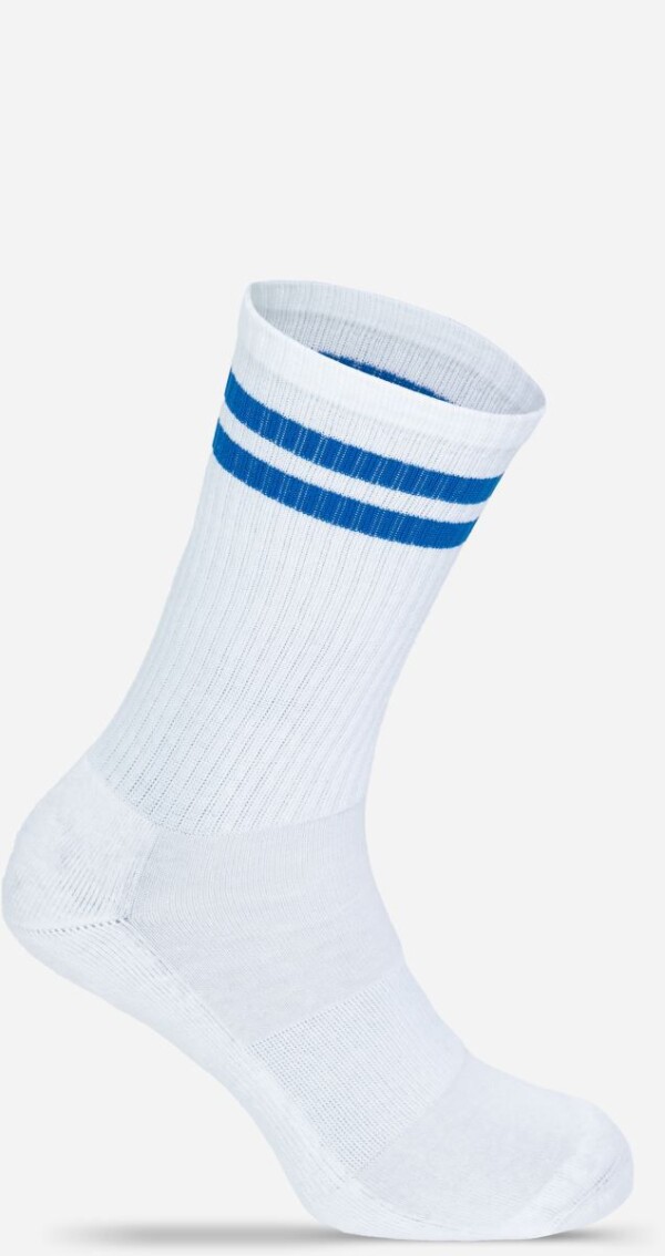 Tennissocken "Basic" L 05004