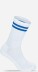 Tennissocken "Basic" L 05004 - ps-885004-mr-socks-l-05004-white-blue-right-99013287-dc3d-4150-8d3e-44bf4cf30457-web - variant 