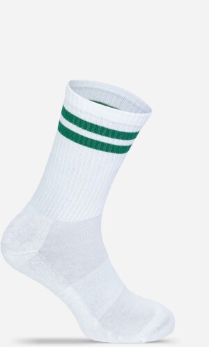 Tennissocken "Basic" L 05004 - Reklamnepredmety