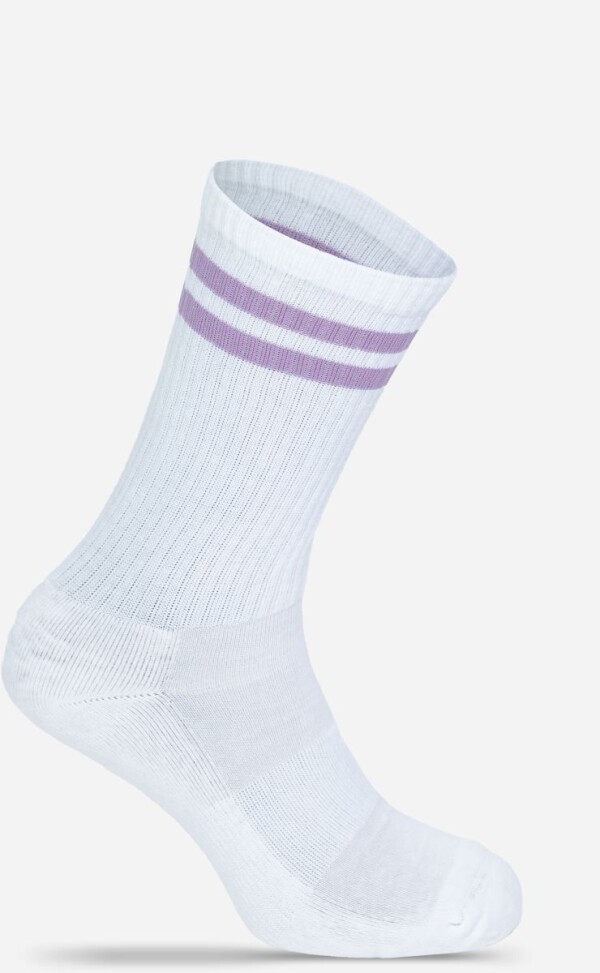 Tennissocken "Basic" L 05004