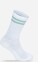 Tennissocken "Basic" L 05004 - ps-885004-mr-socks-l-05004-white-mint-right-acea6960-6383-41b1-b978-7fd0ff2b5c4c-web - variant 