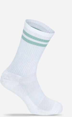Tennissocken "Basic" L 05004 - Reklamnepredmety