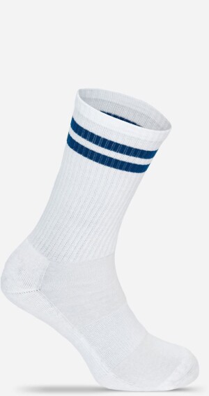 Tennissocken "Basic" L 05004 - Reklamnepredmety