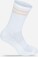 Tennissocken "Basic" L 05004 - ps-885004-mr-socks-l-05004-white-peach-right-66a05011-7b62-46de-a7d1-ad07041794b5-web - variant 