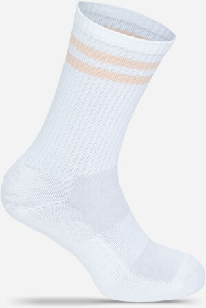 Tennissocken "Basic" L 05004 - Reklamnepredmety