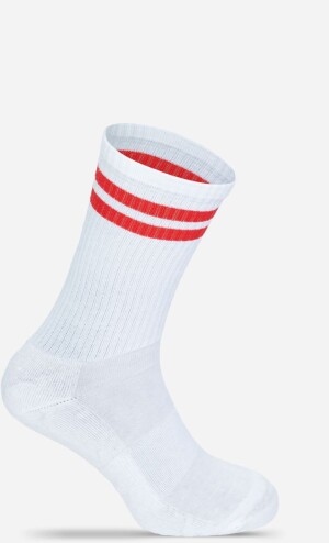 Tennissocken "Basic" L 05004 - Reklamnepredmety