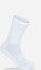 Tennissocken "Basic" L 05004 - ps-885004-mr-socks-l-05004-white-right-2c3e8d25-ace3-4831-89f9-7f1ab99cd192-web - variant 