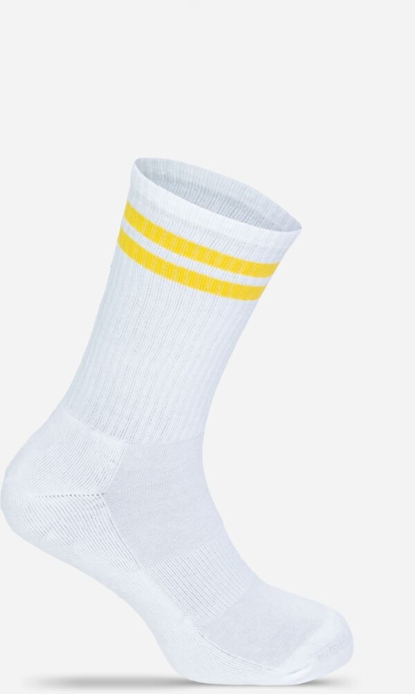 Tennissocken "Basic" L 05004