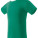 NH140 T-Shirt K1 - NH140-Green - variant Ls 1000133799