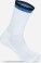 Tennissocken "Two Tone" L 05006 - ps-885006-mr-socks-l-05006-white-black-blue-right-6c7f60a4-39f8-42cd-a31b-02c26da75de6-web - variant 