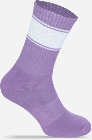 Tennissocken "Colored" L 05007 - Reklamnepredmety