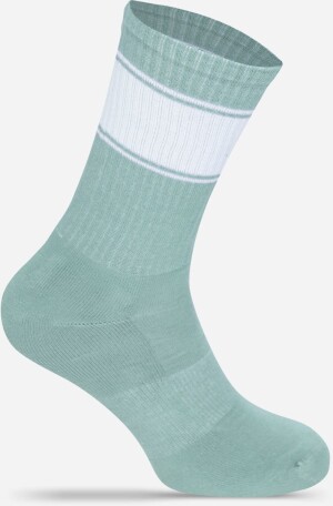 Tennissocken "Colored" L 05007 - Reklamnepredmety