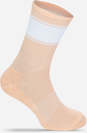 Tennissocken "Colored" L 05007 - Reklamnepredmety