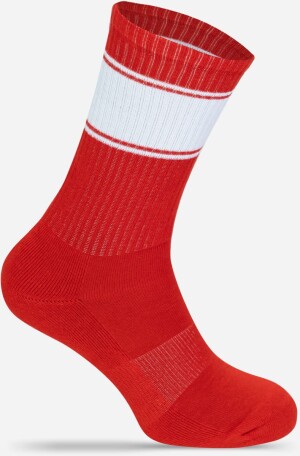 Tennissocken "Colored" L 05007 - Reklamnepredmety