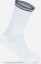Tennissocken "Premium" L 05008 - ps-885008-mr-socks-l-05008-white-black-right-6ec3b8ed-92ee-412e-967a-94bec8f69315-web - variant 