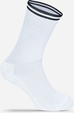 Tennissocken "Premium" L 05008 - Reklamnepredmety