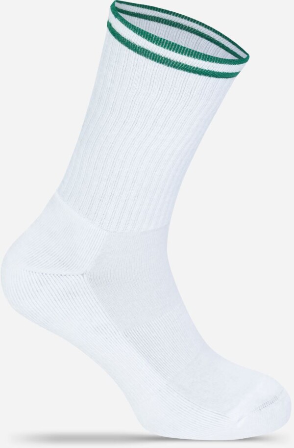 Tennissocken "Premium" L 05008