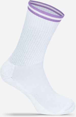 Tennissocken "Premium" L 05008 - Reklamnepredmety